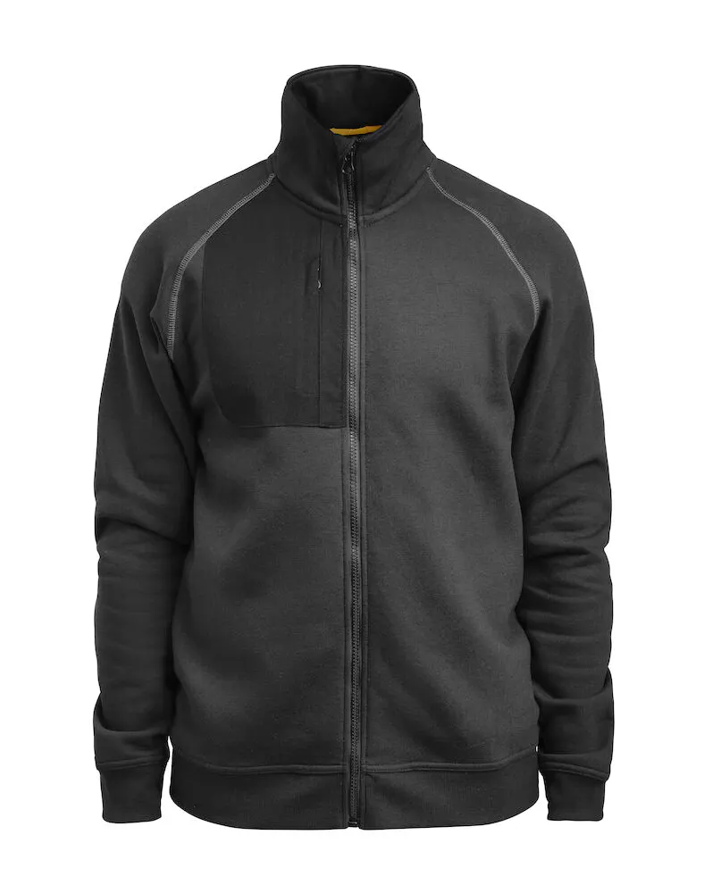 9900-Zwart
