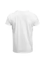 Jobman 5268 T-Shirt Regular Fit miniatuur