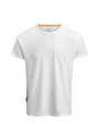 Jobman 5268 T-Shirt Regular Fit miniatuur