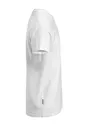 Jobman 5268 T-Shirt Regular Fit miniatuur