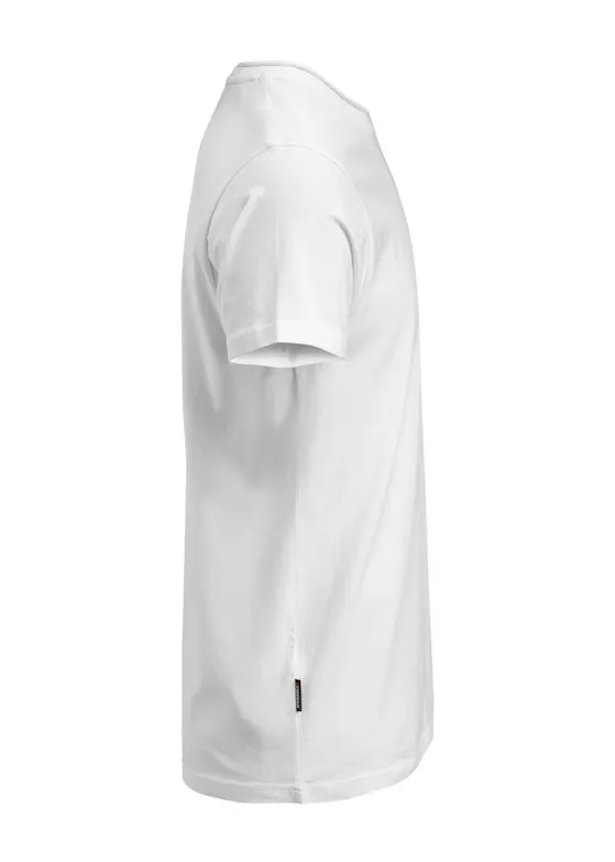 Jobman 5268 T-Shirt Regular Fit
