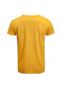 Jobman 5268 T-Shirt Regular Fit miniatuur