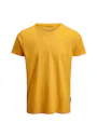 Jobman 5268 T-Shirt Regular Fit miniatuur