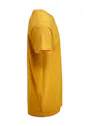Jobman 5268 T-Shirt Regular Fit miniatuur