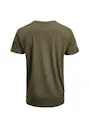 Jobman 5268 T-Shirt Regular Fit miniatuur