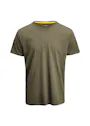 Jobman 5268 T-Shirt Regular Fit miniatuur