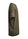 Jobman 5268 T-Shirt Regular Fit miniatuur