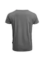 Jobman 5268 T-Shirt Regular Fit miniatuur