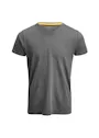 Jobman 5268 T-Shirt Regular Fit miniatuur