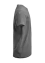 Jobman 5268 T-Shirt Regular Fit miniatuur