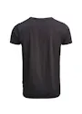 Jobman 5268 T-Shirt Regular Fit miniatuur