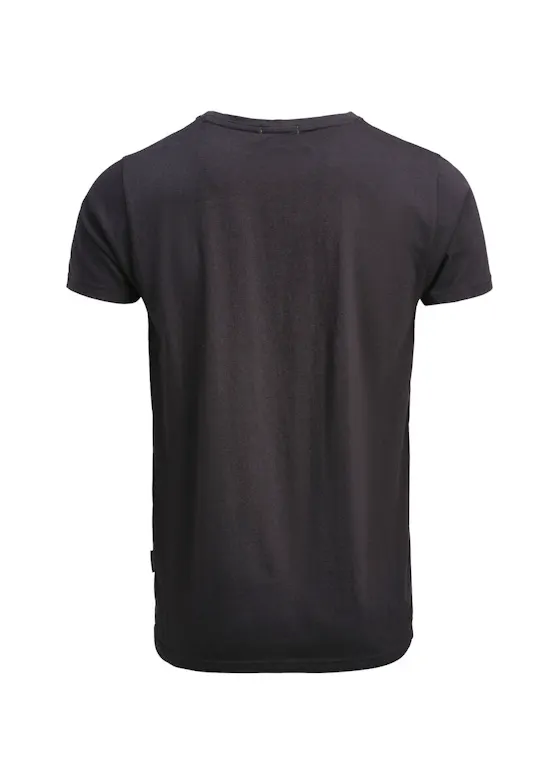 Jobman 5268 T-Shirt Regular Fit