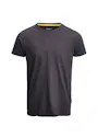 Jobman 5268 T-Shirt Regular Fit miniatuur