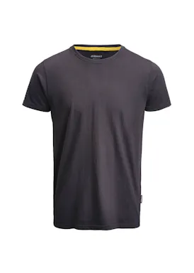 Jobman 5268 T-Shirt Regular Fit