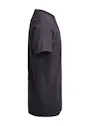 Jobman 5268 T-Shirt Regular Fit miniatuur