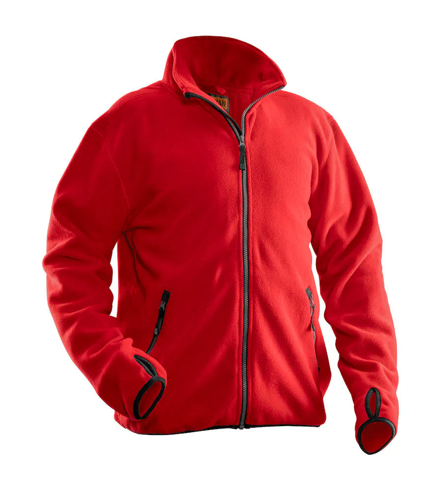 4100-Rood