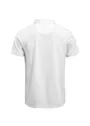 Jobman 5566 Poloshirt Oeko-Tex® Regular Fit miniatuur
