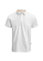 Jobman 5566 Poloshirt Oeko-Tex® Regular Fit miniatuur