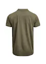 Jobman 5566 Poloshirt Oeko-Tex® Regular Fit miniatuur