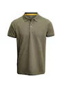Jobman 5566 Poloshirt Oeko-Tex® Regular Fit miniatuur