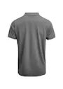 Jobman 5566 Poloshirt Oeko-Tex® Regular Fit miniatuur