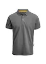 Jobman 5566 Poloshirt Oeko-Tex® Regular Fit miniatuur
