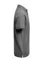 Jobman 5566 Poloshirt Oeko-Tex® Regular Fit miniatuur