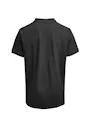 Jobman 5566 Poloshirt Oeko-Tex® Regular Fit miniatuur