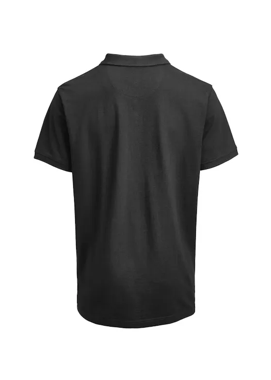 Jobman 5566 Poloshirt Oeko-Tex® Regular Fit