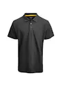 Jobman 5566 Poloshirt Oeko-Tex® Regular Fit miniatuur