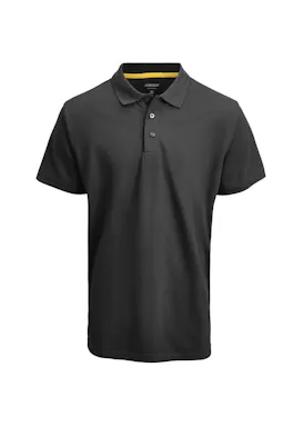 Jobman 5566 Poloshirt Oeko-Tex® Regular Fit