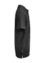 Jobman 5566 Poloshirt Oeko-Tex® Regular Fit miniatuur