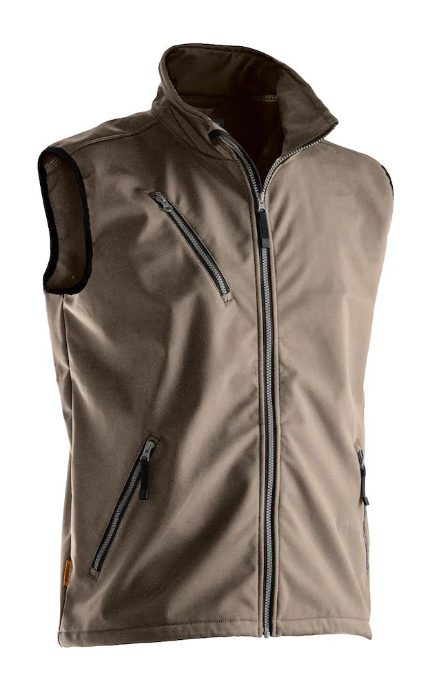 1400-Khaki