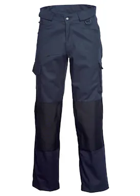 HAVEP Werkbroek Heren 8597