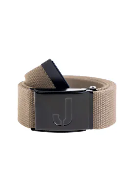 Jobman 9284 Riem