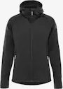 Fristads Cobalt Polartec® Power 301215 Hoodie Stretch® Dames Outdoor miniatuur
