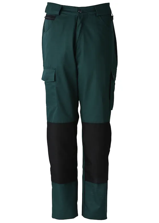 HAVEP Werkbroek Heren 8597
