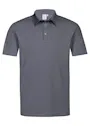 Greiff 66270 Poloshirt Regular Fit Essentials - Shirts miniatuur