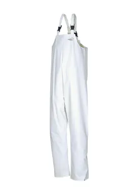 Sioen Killybeg 6639A2FK0 Omkeerbare Bavetbroek Regular Fit