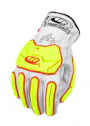 Ansell Ringers R665 Werkhandschoen miniatuur