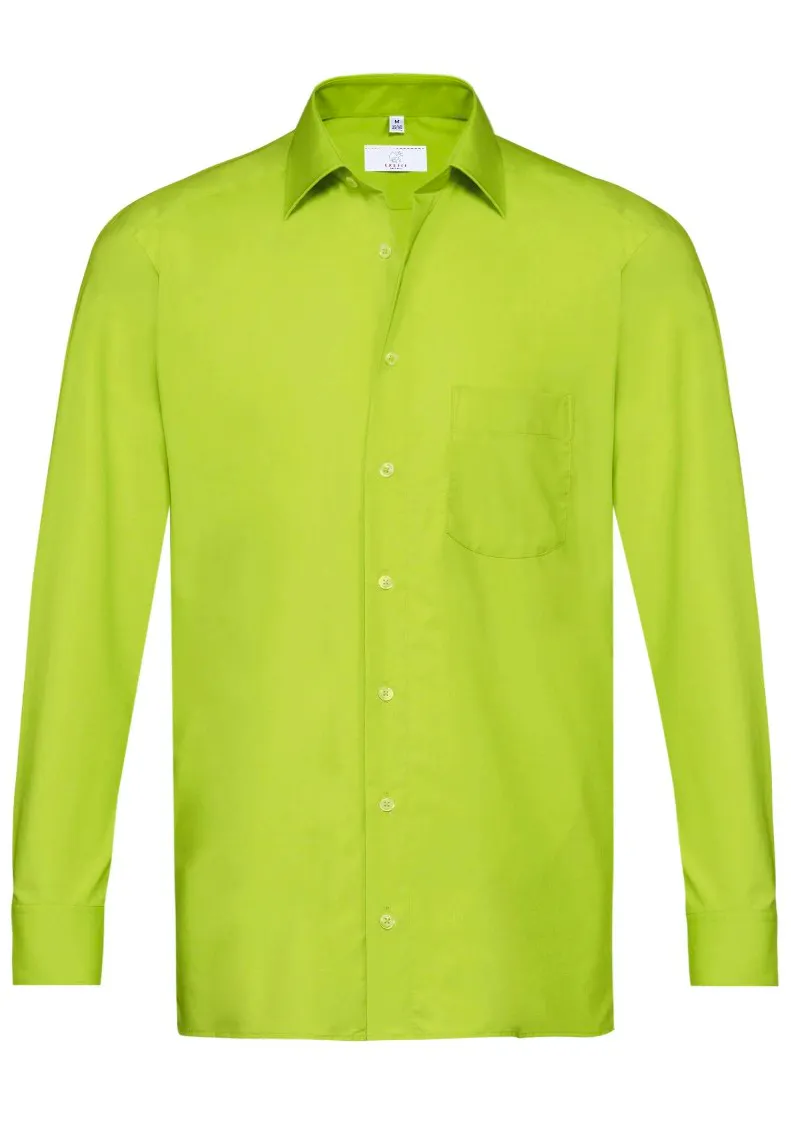 Appel groen