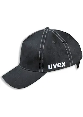 Uvex U-Cap Sport 9794-402 Baseball Cap L