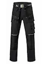 HAVEP Werbroek Worker Pro 8730 miniatuur
