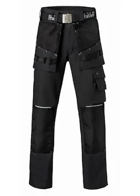 HAVEP Werbroek Worker Pro 8730