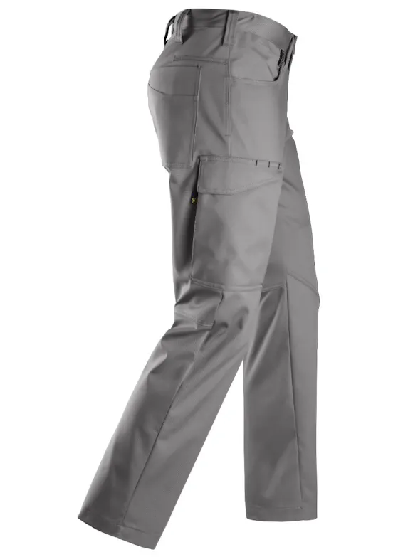Snickers Workwear Service Broek 6800