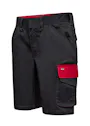 Engel Galaxy Stretch Shorts miniatuur