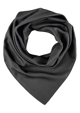 Greiff Doek Geweven - 6901