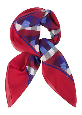 Greiff Doek Bedrukt - 6901