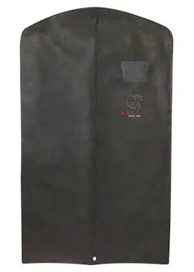 Greiff Kostuumhoes - 6909