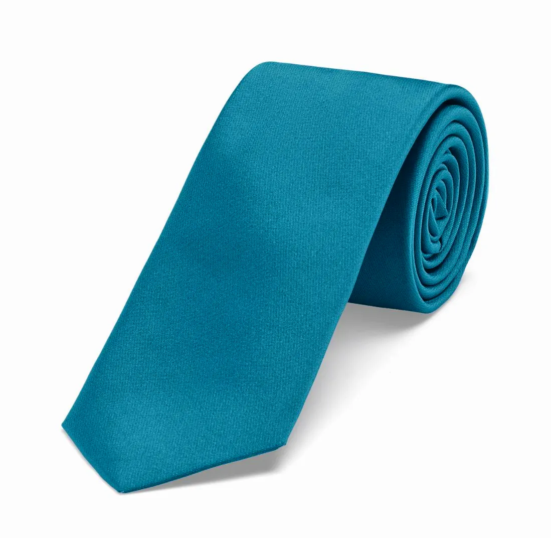 Koningsblauw (Bright Royal)